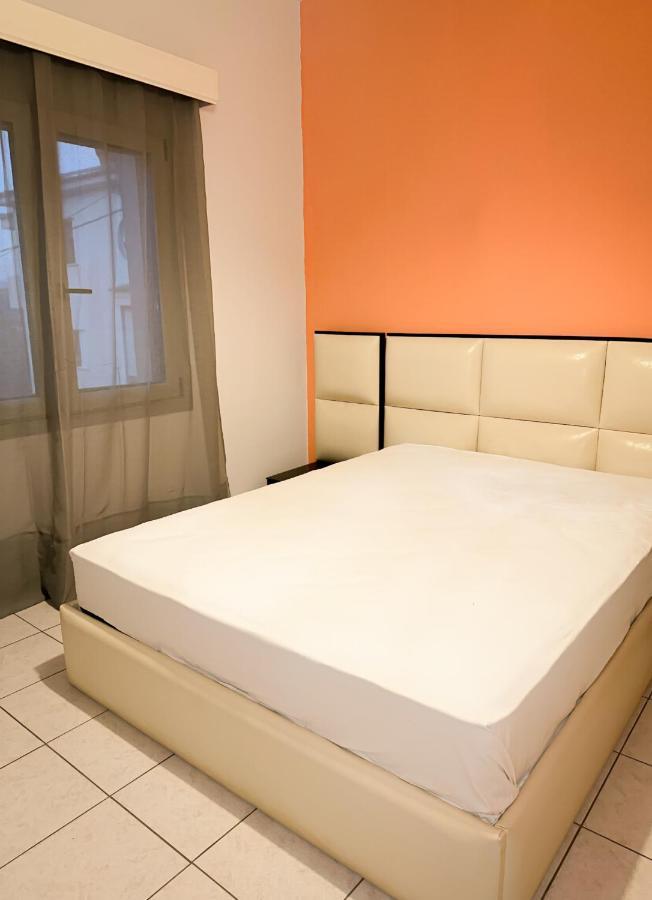Nafplio View Guesthouse Esterno foto